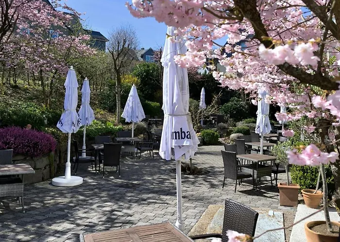 エンゲマン クルヴェ ヴィンターベルク