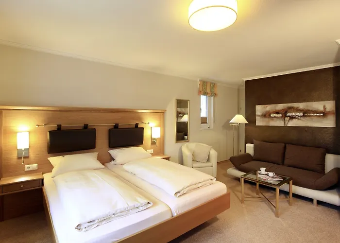 エンゲマン クルヴェ ヴィンターベルク