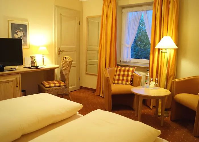 エンゲマン クルヴェ ヴィンターベルク