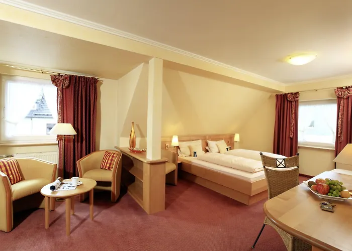 エンゲマン クルヴェ