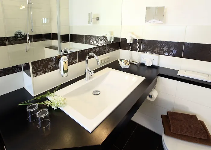 エンゲマン クルヴェ ヴィンターベルク