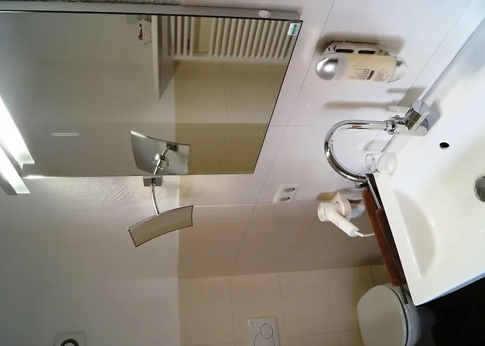 ホテル エンゲマン クルヴェ