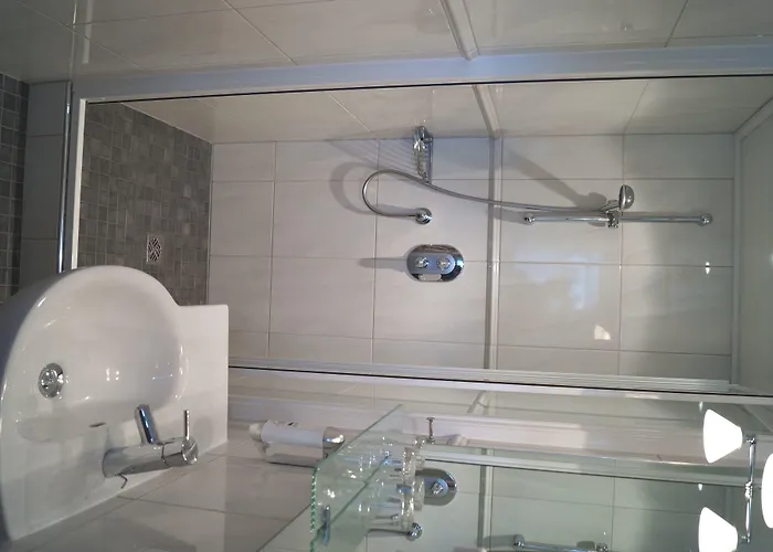 エンゲマン クルヴェ ヴィンターベルク