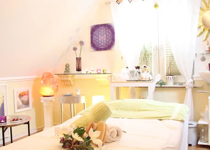 エンゲマン クルヴェ