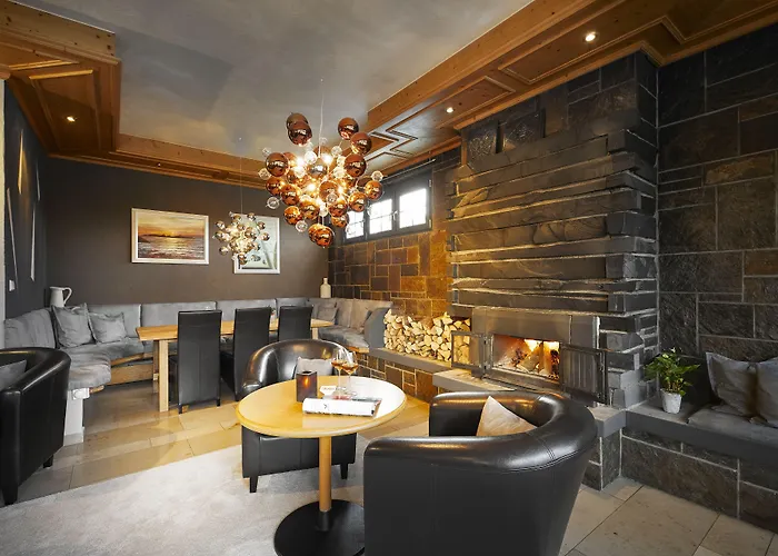 エンゲマン クルヴェ ヴィンターベルク