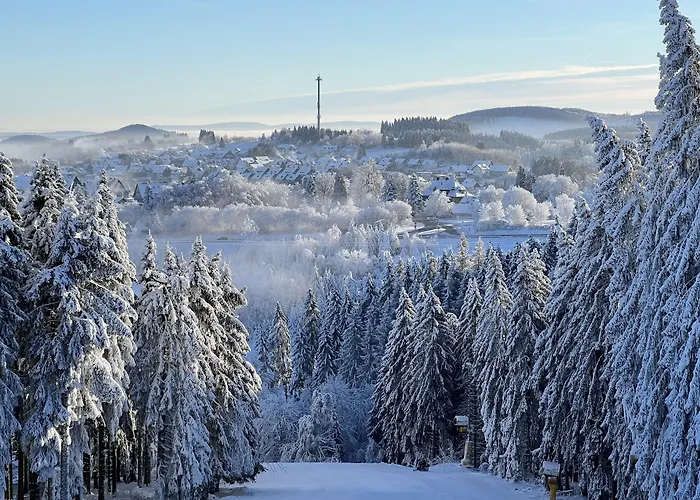 エンゲマン クルヴェ