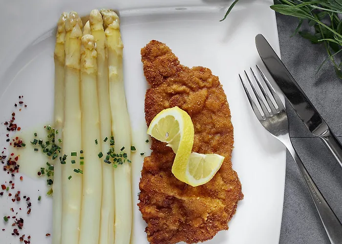 エンゲマン クルヴェ 4* ヴィンターベルク