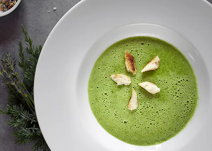 エンゲマン クルヴェ ヴィンターベルク