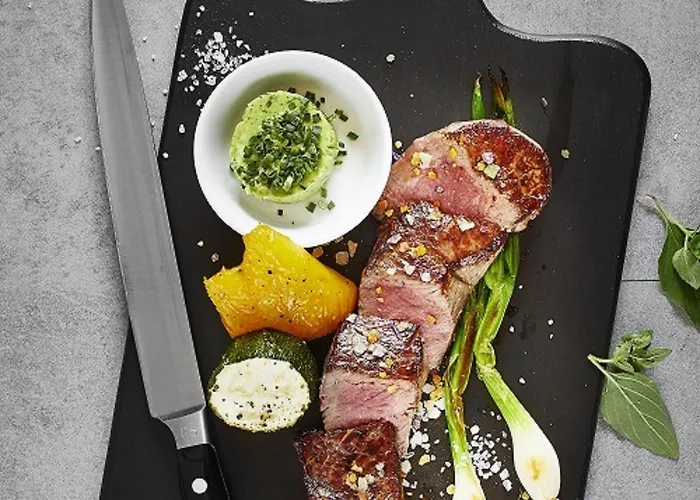 エンゲマン クルヴェ ホテル ヴィンターベルク