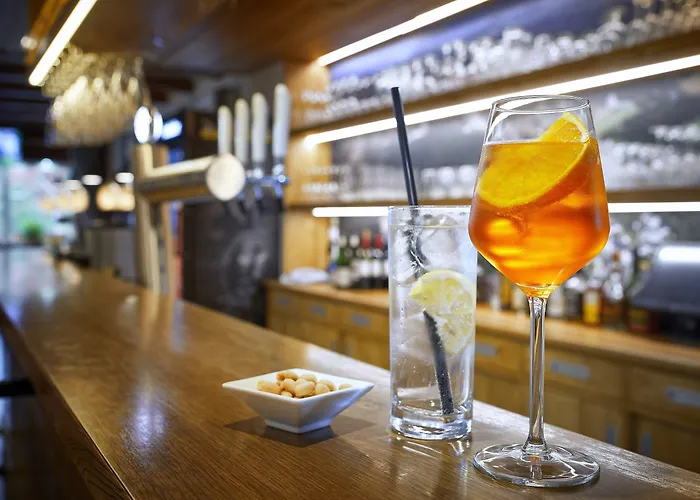 エンゲマン クルヴェ