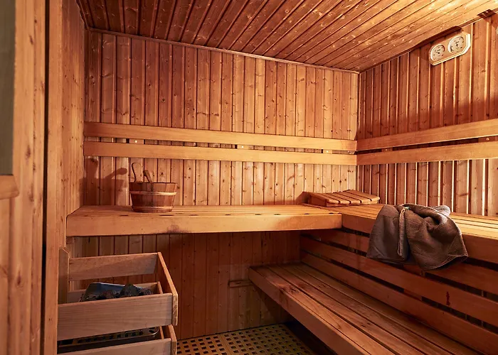 Engemann Kurve Winterberg