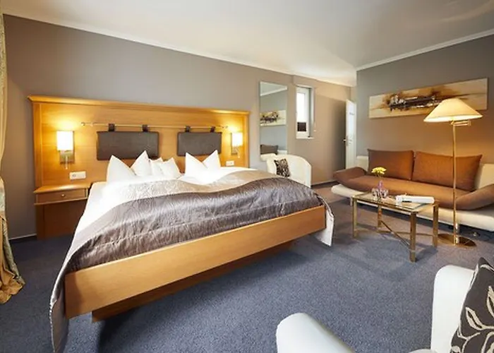 エンゲマン クルヴェ ヴィンターベルク