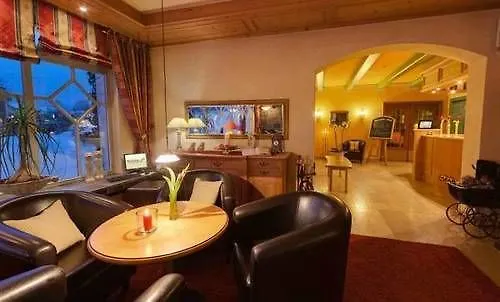 エンゲマン クルヴェ