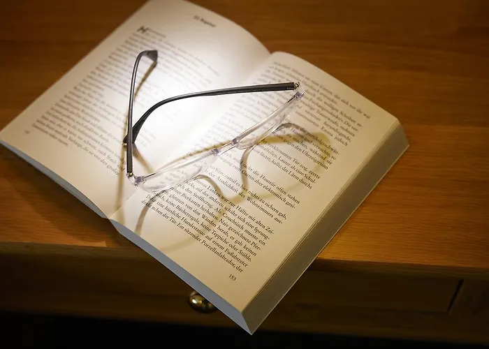 Engemann Kurve Hotel