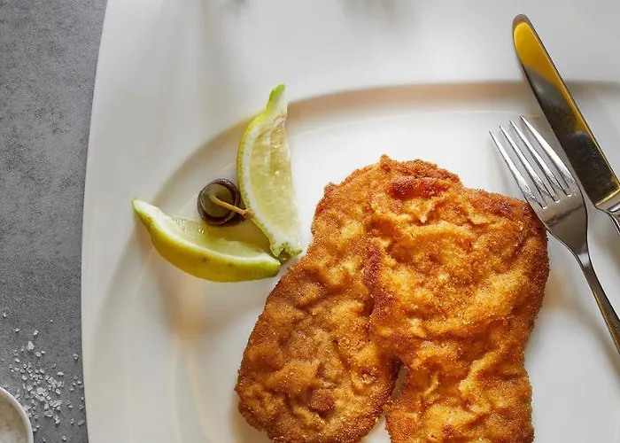 エンゲマン クルヴェ ホテル 4*