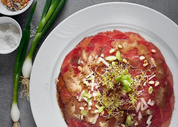 ホテル エンゲマン クルヴェ